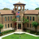 Picture of Auburndale City Hall