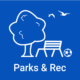 Link to Parks & Recreation page