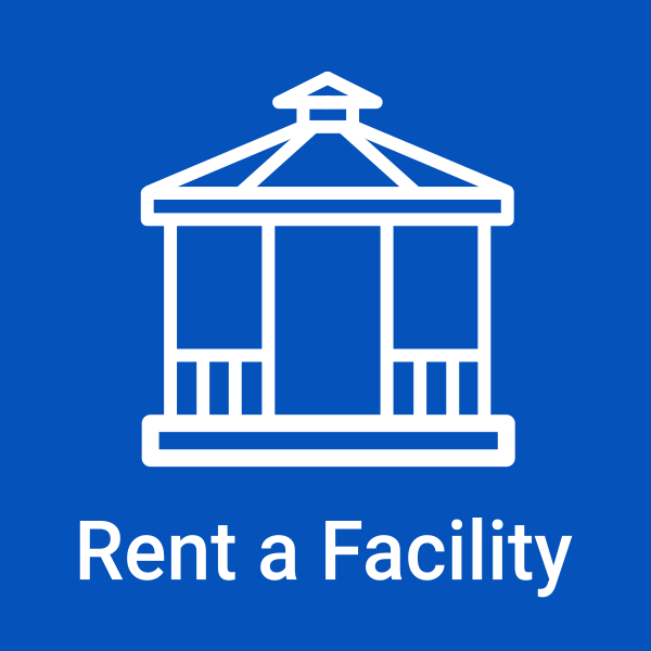 Link to Rental Facilities page