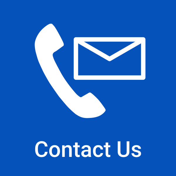 Link to Contact Us page