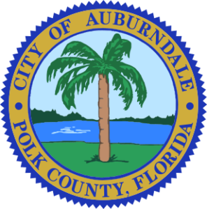 City of Auburndale