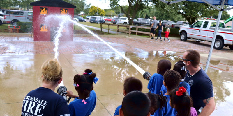 Fire Prevention Week Web Image (2)