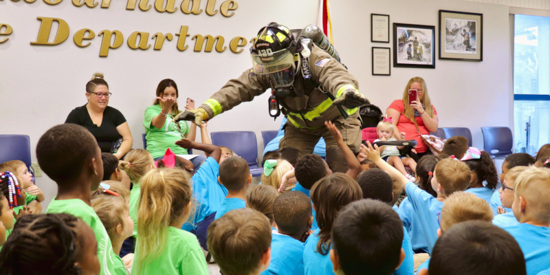 Fire Prevention Week Web Image (3)