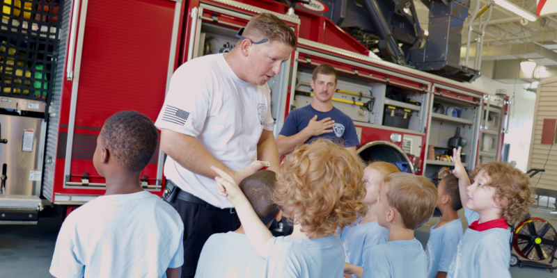 Fire Prevention Week Web Image (4)