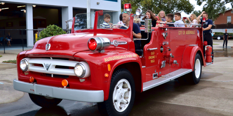 Fire Prevention Week Web Image (5)