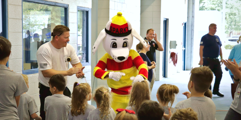 Fire Prevention Week Web Image (6)